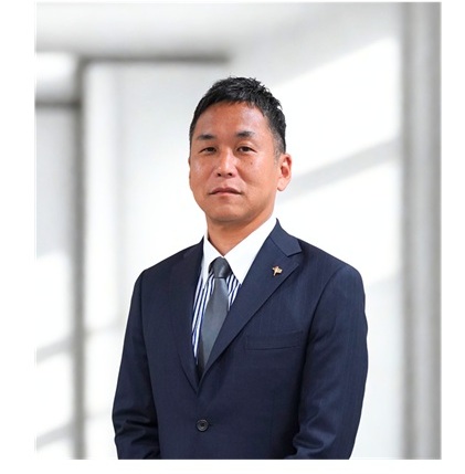 長崎修二